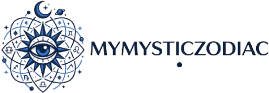 MyMysticZodiac
